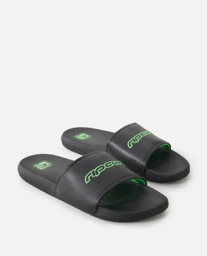 Archive Y2K Slides