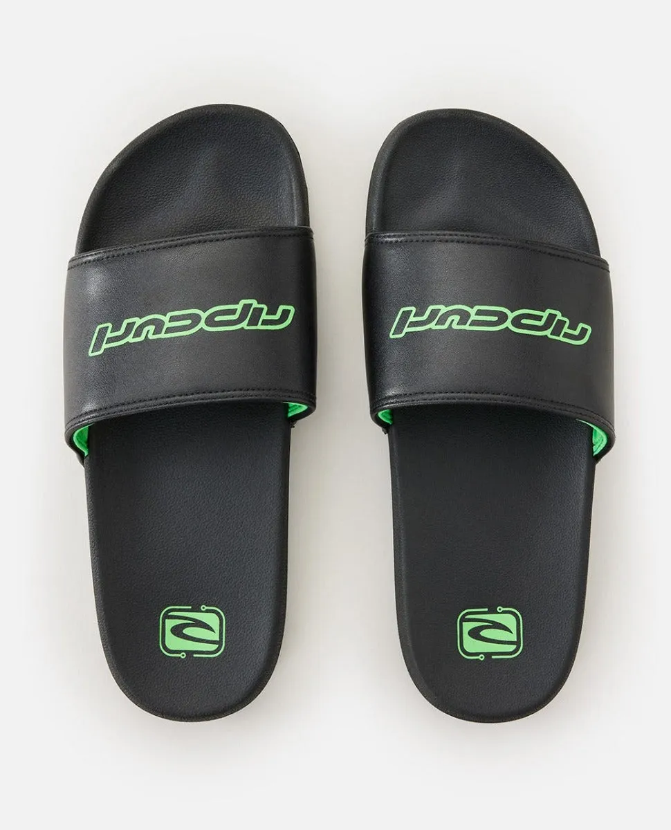 Archive Y2K Slides