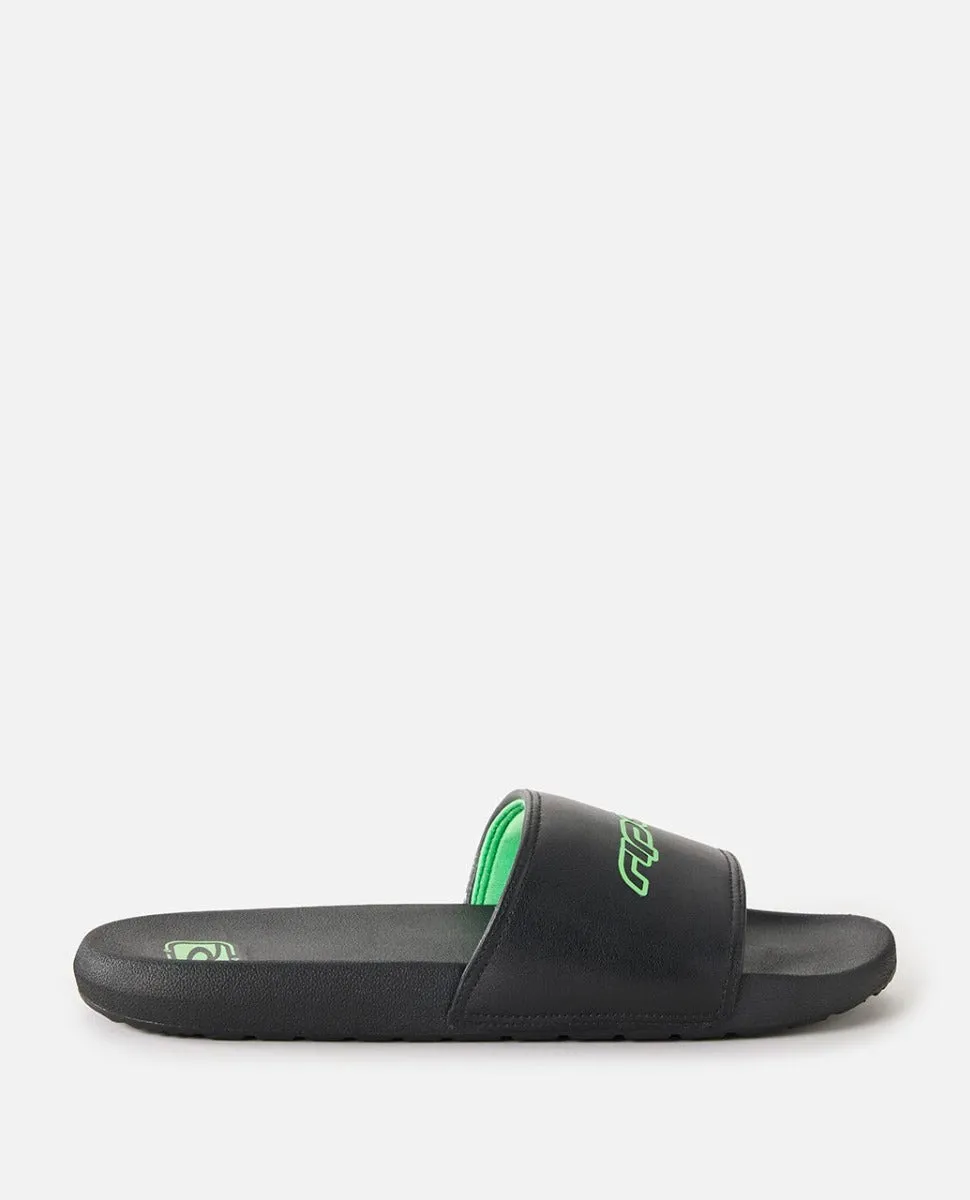 Archive Y2K Slides