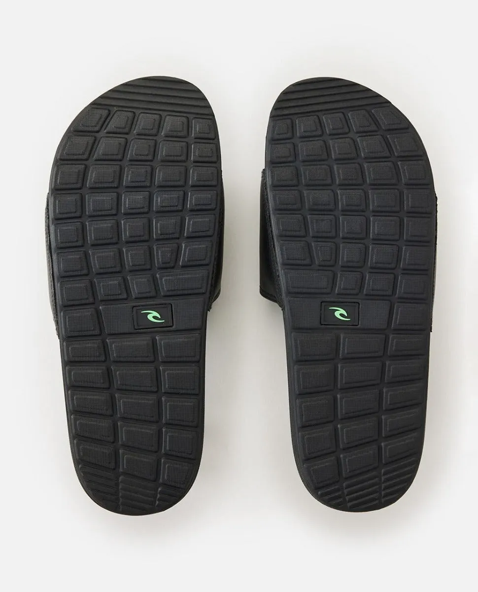 Archive Y2K Slides