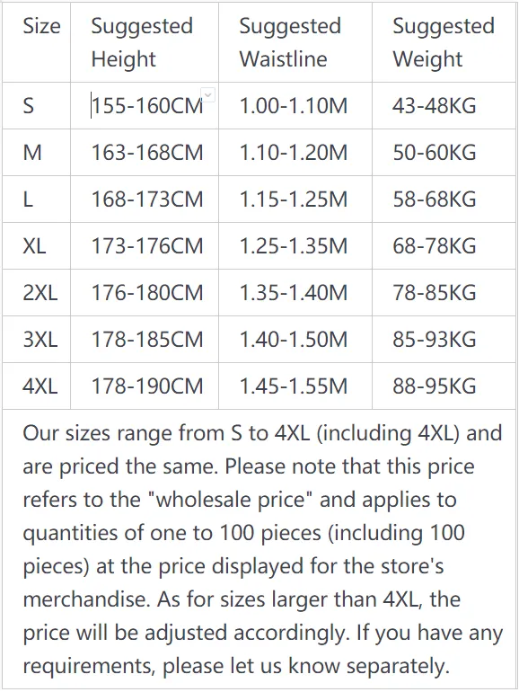 Autumn and winter long-sleeved pure cotton series workwear SD-PC-W1506