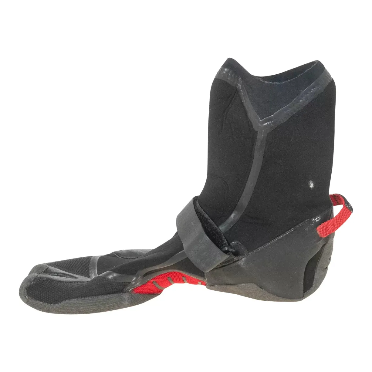 Billabong Furnace Hidden Split Toe Boots