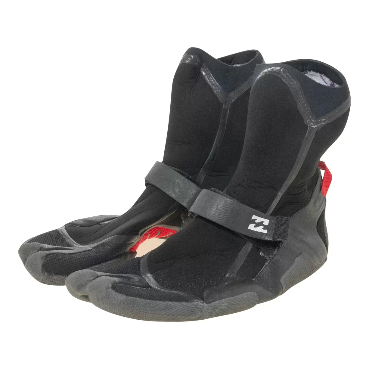 Billabong Furnace Hidden Split Toe Boots
