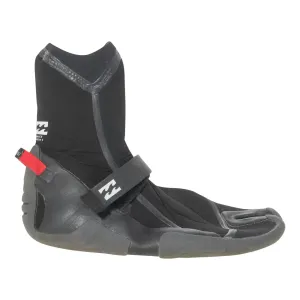 Billabong Furnace Hidden Split Toe Boots