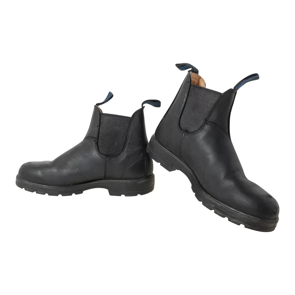 Blundstone Thermal Chelsea Boots - Women's