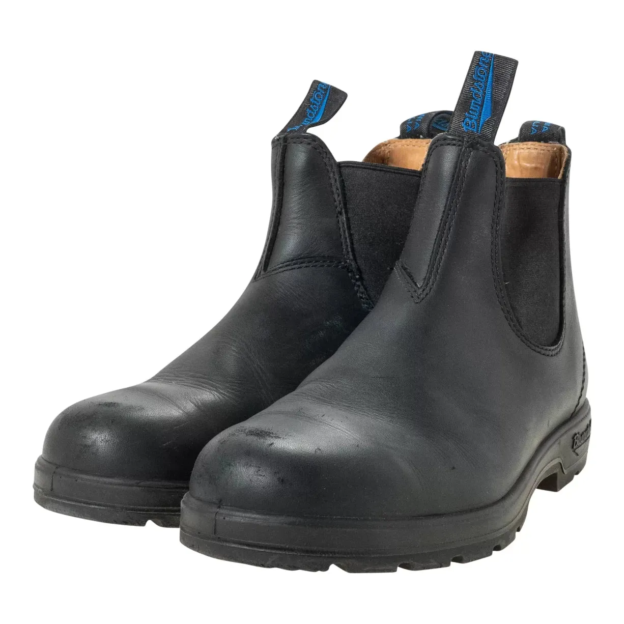Blundstone Thermal Chelsea Boots - Women's