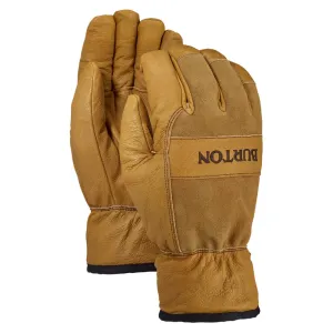 Burton Lifty Insulated Mens Glove