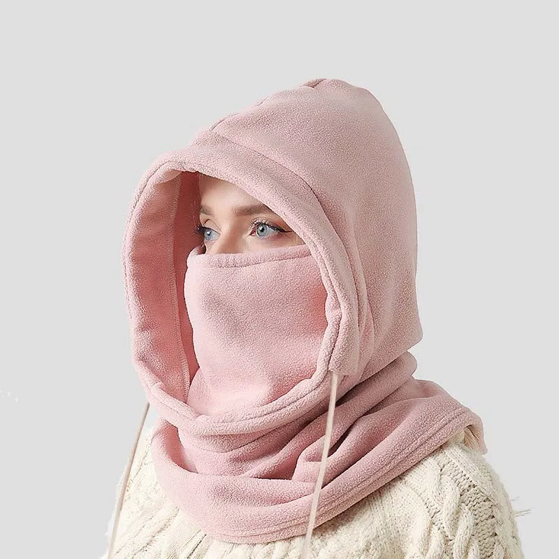 Dbeck® Winter Outdoor Windproof Hat