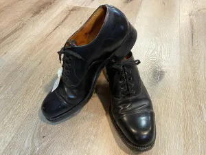 Hartt Oxford Shoes 9M 42 (Canada)