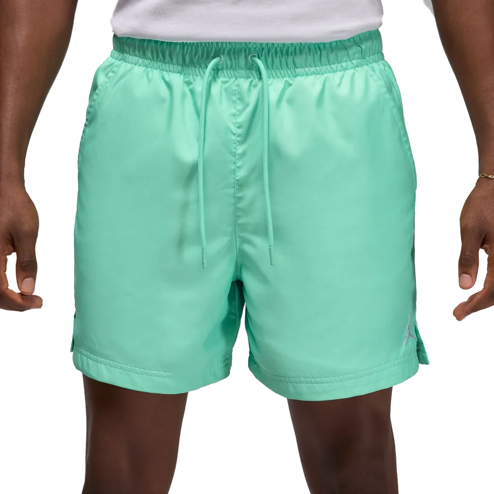 Jordan Essentials Men's 5" Poolside Shorts