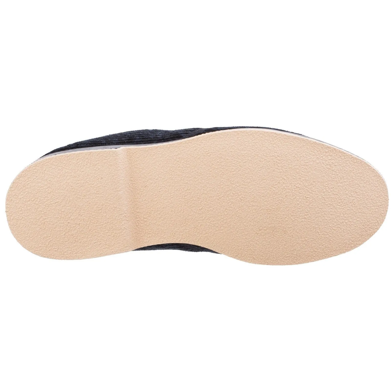 Lonsdale Mens Twin Gusset Slipper