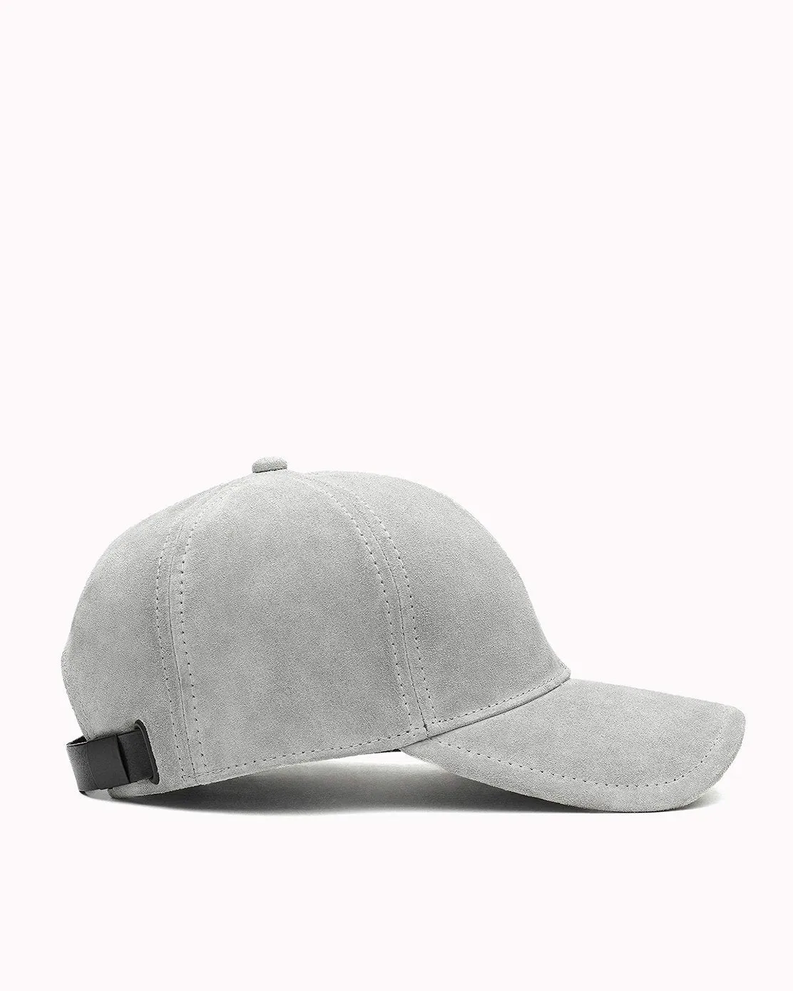 Marilyn Baseball Cap