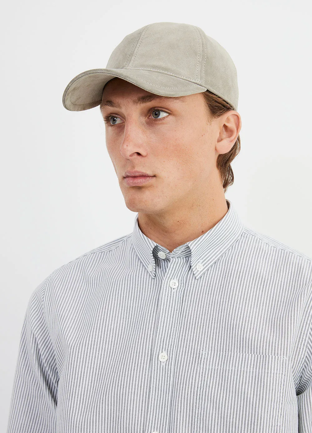 Marilyn Baseball Cap