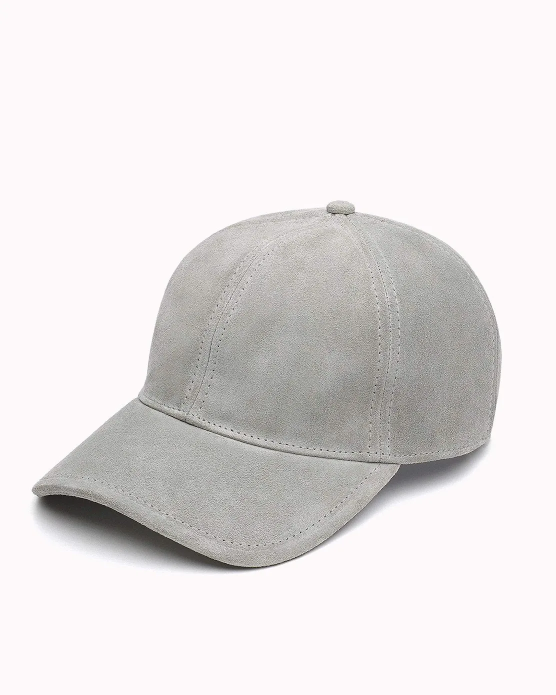 Marilyn Baseball Cap