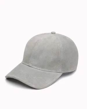 Marilyn Baseball Cap