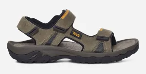 Men's Katavi 2 Sandal