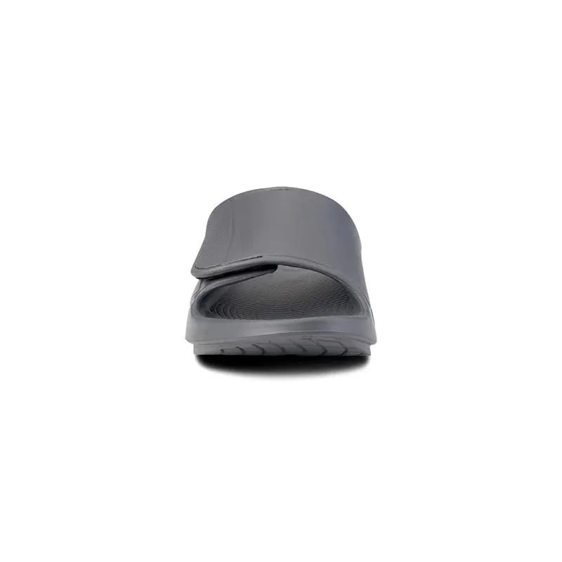 Men's OOahh Sport Flex Slate