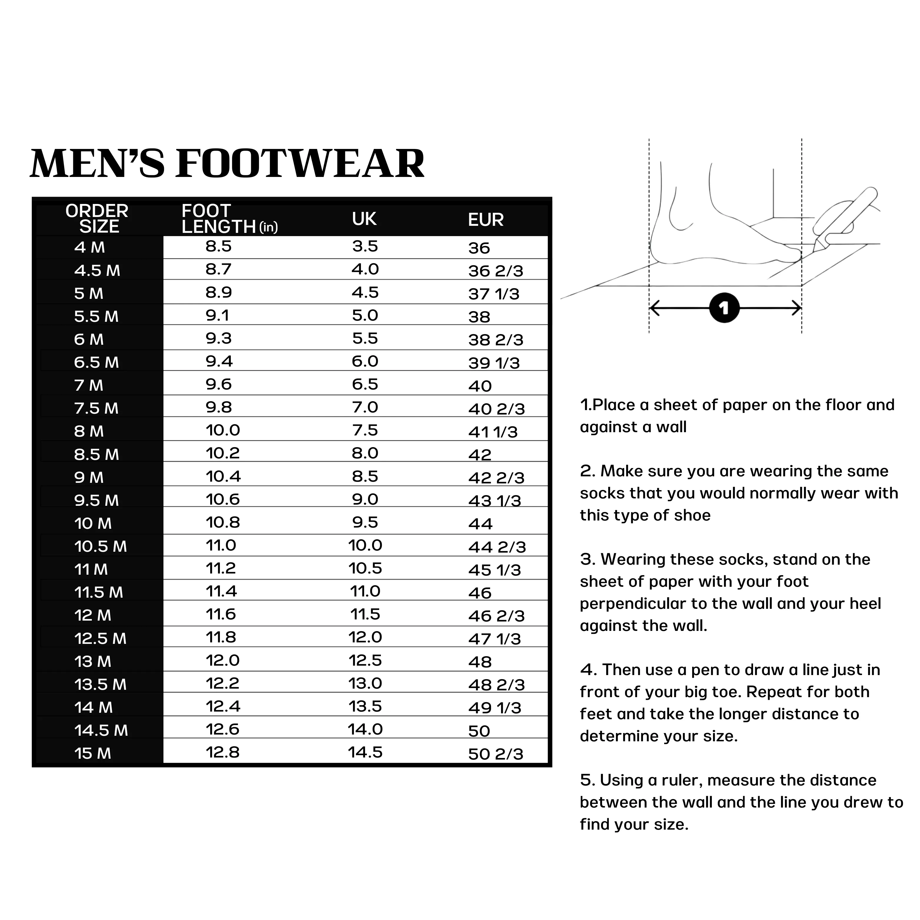 OUTRISE MID GTX Men Outdoor Shoes in Black
