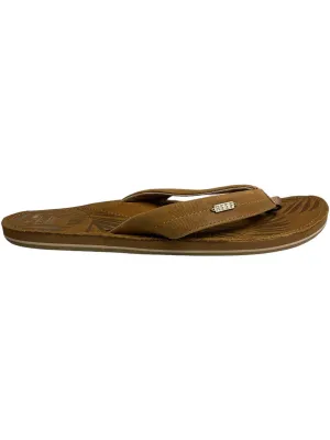 Reef Womens Drift Away LE Flip Flop