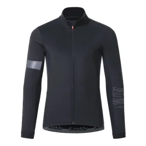 Santic Chuansen Men's Winter Jersey