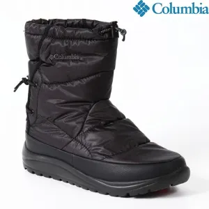 Unisex Spinreelboot Advance Wp Omni Heat - White