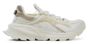 Xtep women's casual shoes 202