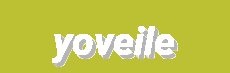 Yoveile – Unveil Your Perfect Pair of Shoes: Trendy Sneakers, Comfortable Walkers & Elegant Footwear